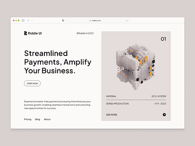 Riddell designs, themes, templates and downloadable graphic elements on  Dribbble