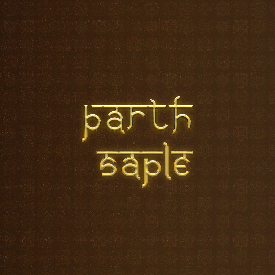 brand-identity-by-parth-saple-on-dribbble