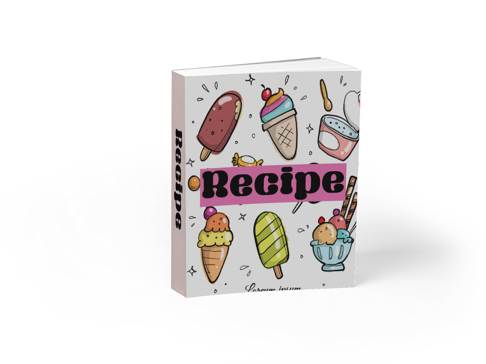 recipe-book-cover-design-by-sharmin-designs-on-dribbble