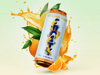 Branding branding design graphic design graphics illustration logo photoshop portfolio ui