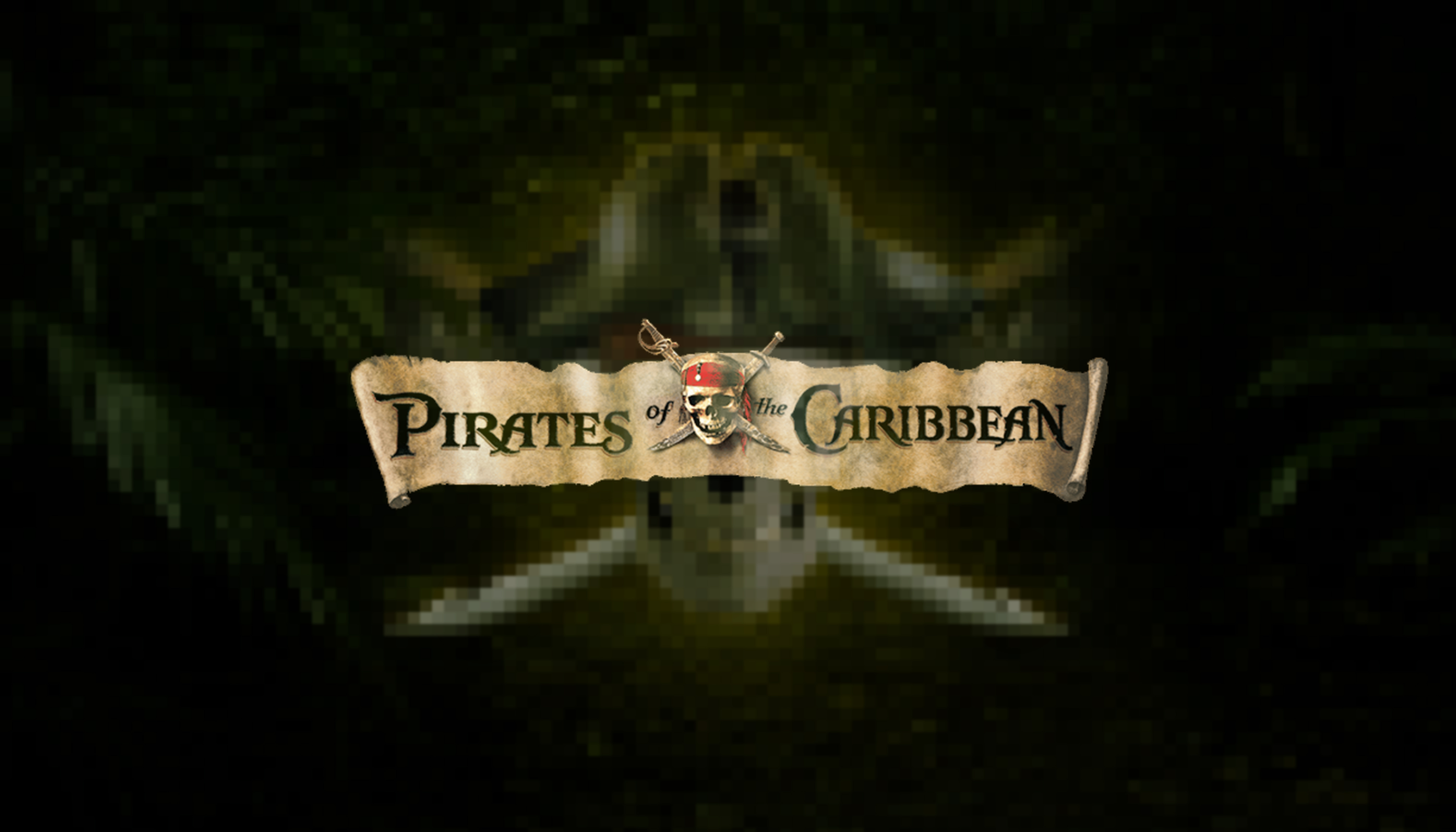 Pirates Of The Caribbean Logo ad design adobe illustrator adobe photoshop advertisement design brand identity branding branding kit captain jack sparrow freelance graphic designer freelancer freelancing graphic design graphic designer logo design marketing movie logo pirates pirates of the caribbean poster design social media post