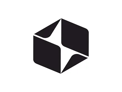 Logo branding design flat graphic design icon illustration logo minimal ui vector