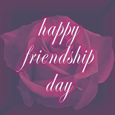 Happy Friendship Day 2023 Images bestfriendshipdayimages freefriendshipdayimages friendshipday2023images friendshipdayimages2023 friendshipdayimagesdownload friendshipdayimagesfree happyfriendshipdayimages
