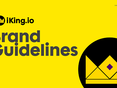 UX/UI Desig: Brand Guidelines branding design design system graphic design illustration logo ui ux web3