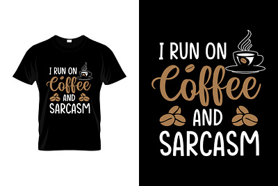 Coffee T-shirt coffee coffee shirt coffee t shirt coffee tee coffee tshirt t shirt design