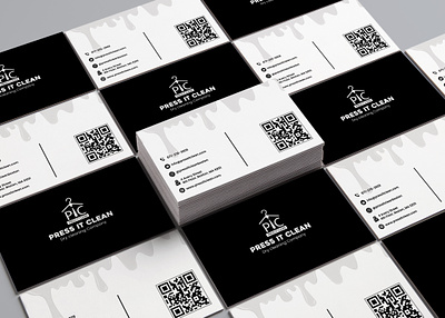 Business Cards Design business cards canva design design post cards