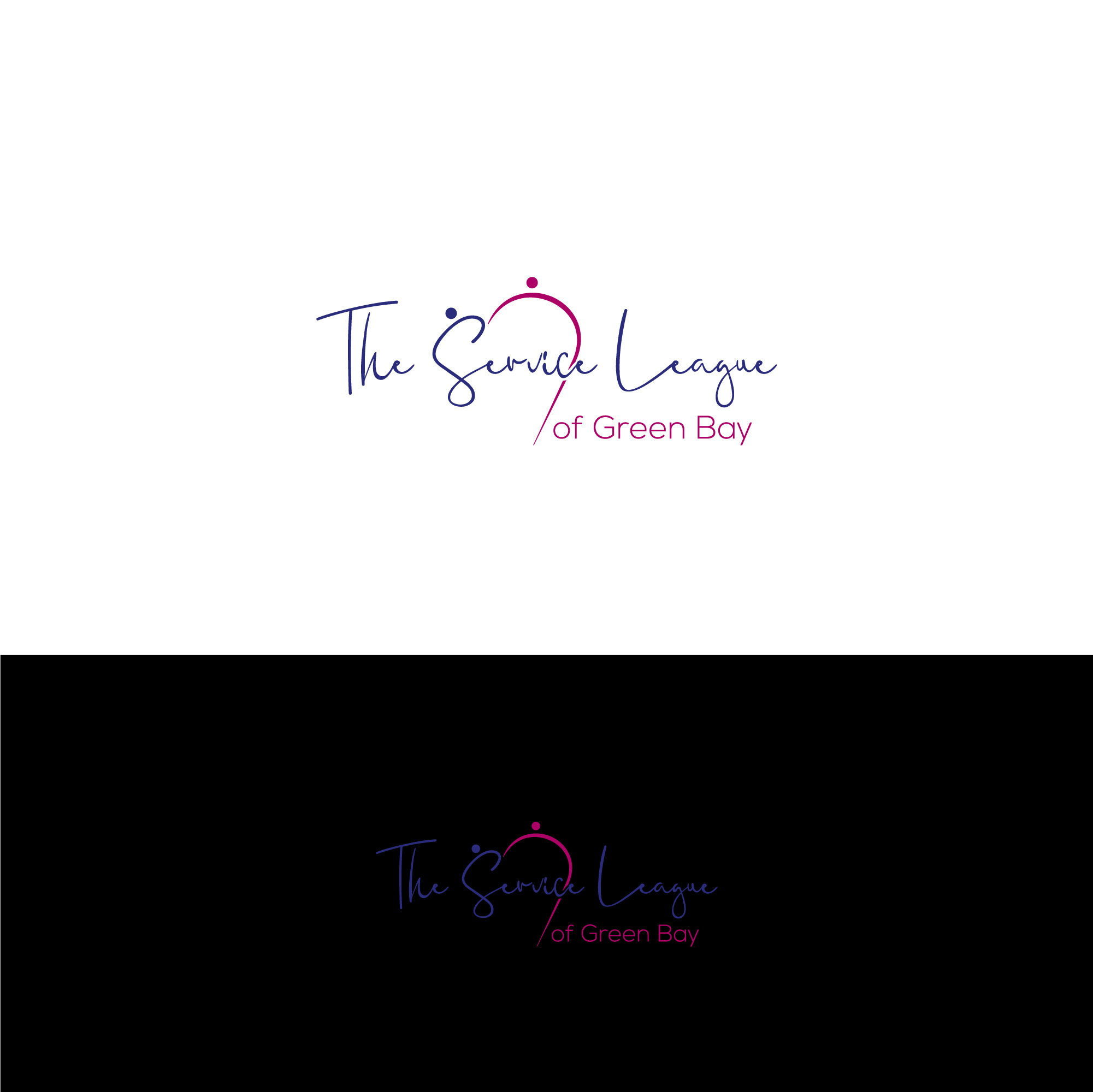 Charitable Organization logo branding charitable organization design illustration logo minimalist simple vector