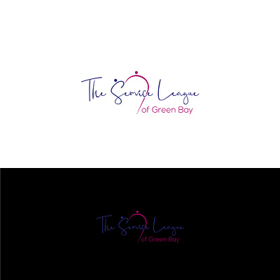 Charitable Organization logo branding charitable organization design illustration logo minimalist simple vector