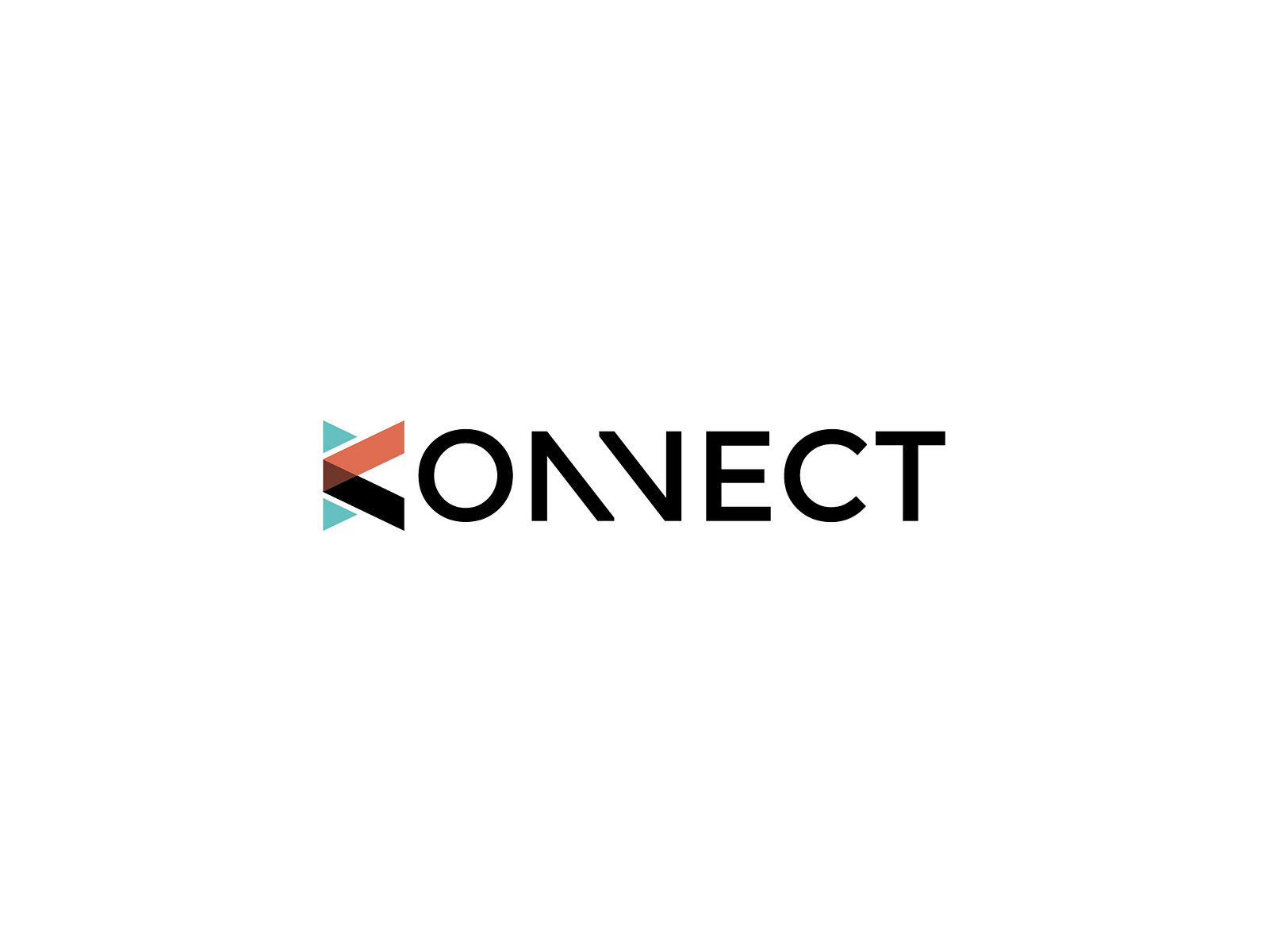 Best It Company Logo Design