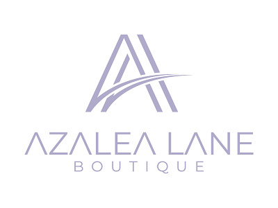 Female Boutique logo boutique branding design fashion illustration logo minimalist simple vector