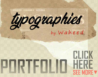 Typography | Calligraphy calligraphy design font design hand sketch illustration illustrator typography vector