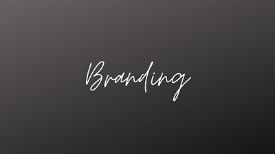Branding app branding design graphic design logo typography