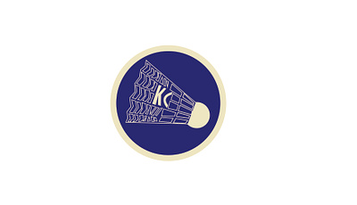 Kansas City Sticker mockup design design graphic design hometown