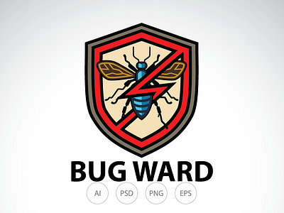 Bug Repel Logo bug bug killer logo bug logo bug repel bug repel logo bug repellant logo repellant