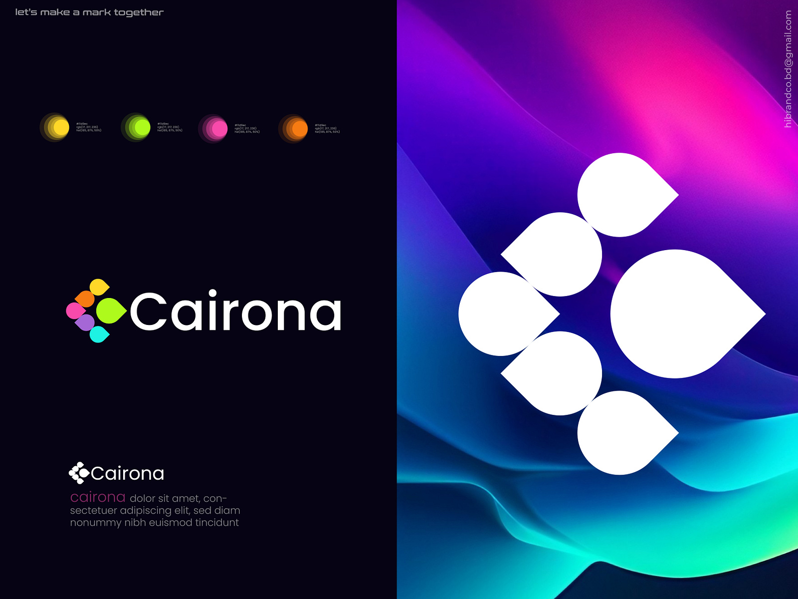 Logo Design Letter C Unused By Brandco On Dribbble logo-design-letter-c-unused-by-brandco-on-dribbble