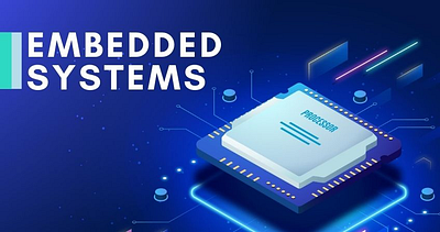 Should I learn deep learning or embedded systems? embedded system system