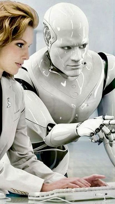 How do I defeat Artificial Intelligence if it were a threat? ai ai application artificial intelligence