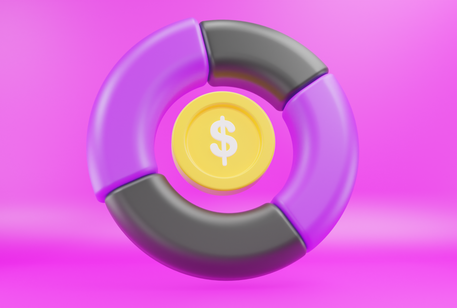 simple-circle-diagrams-by-aksart-on-dribbble