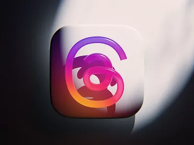 Threads Branding, visual identity, corporate brand design brand brand agency brand and identity brand design brand designer brand identity brand identity design branding branding and identity corporate identity icon identity identitydesign logo logo designer logodesign logos logotype modern logo visual identity