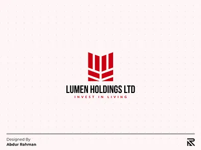 Construction Logo 99 design apartment logo architect logo brand guidelines brand identity building logo construction logo creative logo elegant brand elegant logo elegant minimalist logo logo mark logo type minimalist logo modern logo monogram logo real estate logo symbol vector visual identity