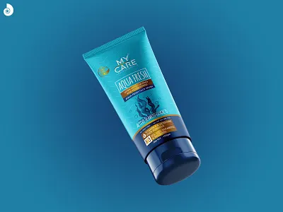 Cosmetic Packaging Design brand design branddesign branding design design agency designs guru studio graphic design