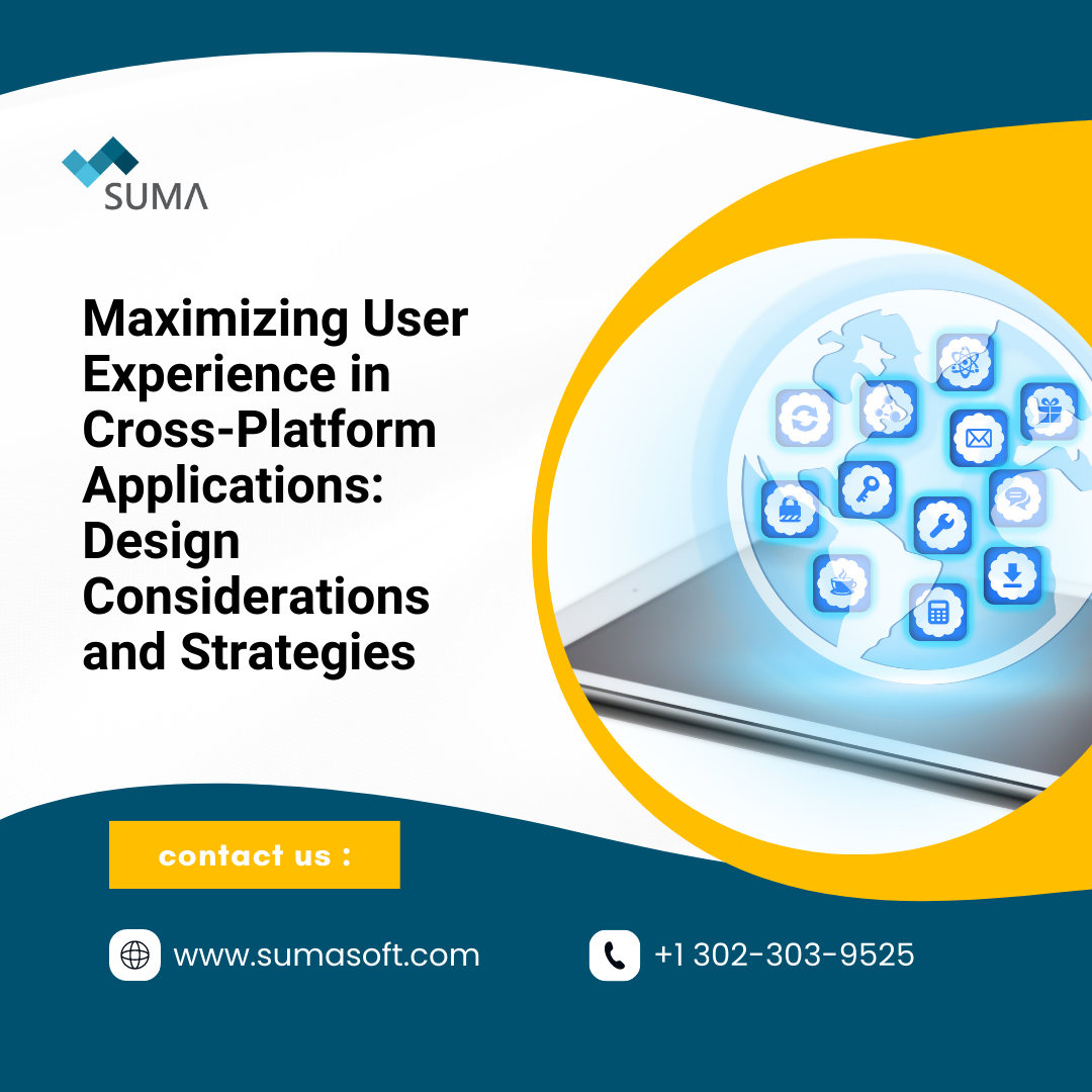 maximizing-user-experience-in-cross-platform-applications-by-stuart-on