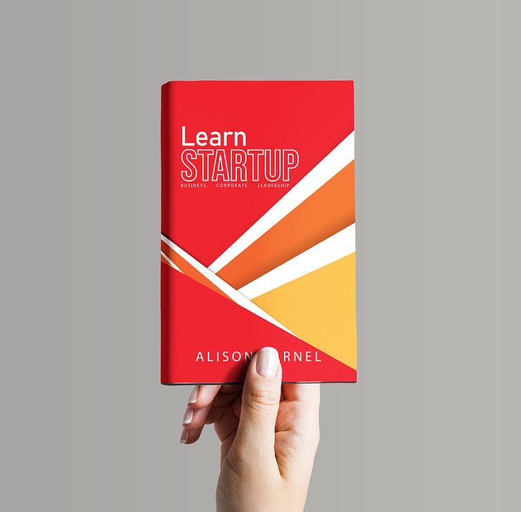 business-corporate-book-cover-design-by-pranto-kumar-das-on-dribbble