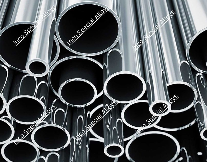 Leading Stainless Steel Pipe Manufacturer in India by Inco Special Alloys on Dribbble