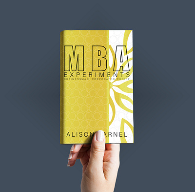 Business Corporate Book Cover Design amazonkindlebook book cover business createspace design ebook cover design graphic design