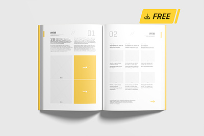 Free Portrait Softcover Book Mockup book cover mockup book mockup free book mockup free design free mockup free psd freemockups mock up mock ups mockup mockups portrait book mockup