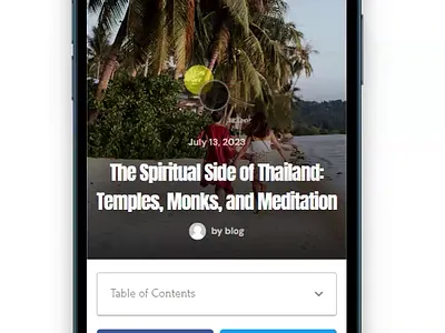 Adsense Safe Blog Post Structure adsense blog elementor elementor pro