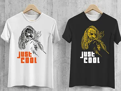 T-Shirt Design best logo branding clean cloth comapny logo creative logo design fashion illustration logo t shirt tshirt ui vector