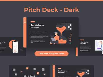 1.-pitch-deck-.jpg