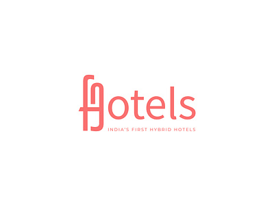 F9 Hotels Logo Design for Indian Hotel aparthotel apartment beach brand guidelines brand identity branding agency guest house hospitality branding hotel hotel branding logo design logotype luxury hotel motel outdoor advertising real estate reservation resort branding tourism travel