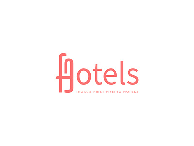 F9 Hotels Logo Design for Indian Hotel aparthotel apartment beach brand guidelines brand identity branding agency guest house hospitality branding hotel hotel branding logo design logotype luxury hotel motel outdoor advertising real estate reservation resort branding tourism travel