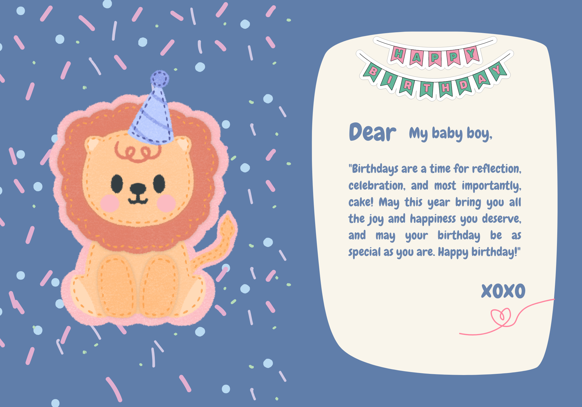 birthday-card-for-baby-boy-by-trang-on-dribbble