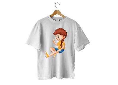 baby tshirt design design graphic design tshirt design typography