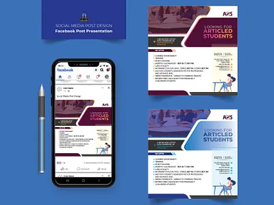 SOCIAL MEDIA POST DESIGN brand identity branding corporate identity creative digital media ads digital media banner facebook ads facebook banner facebook cover facebook post flyer graphic design instagram ads instagram post marketing social media social media design social media post unique vector