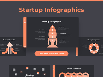 14.-startup-infographic-.jpg