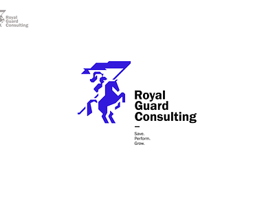 Consulting logo consulting graphic design knight logo logo logo design logomark logotype vector