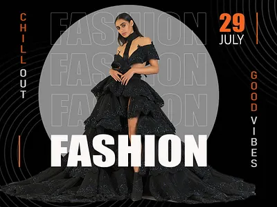 Magazine Cover design graphic design illustration logo typography ui ux vector