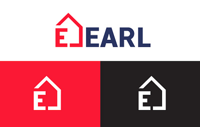 Earl logo