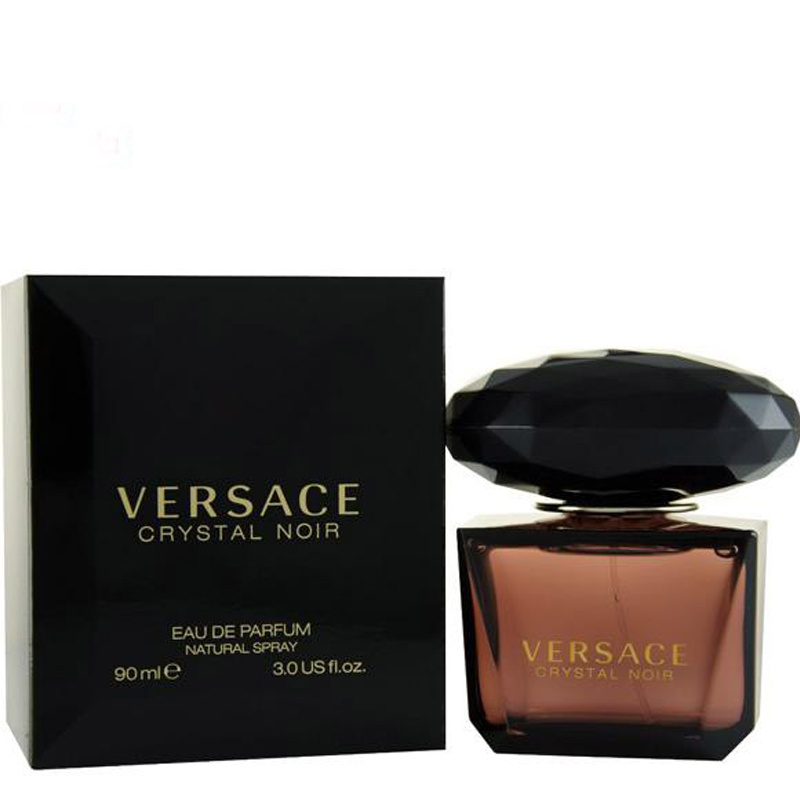 Sending gift to Iran by shahre kado on Dribbble