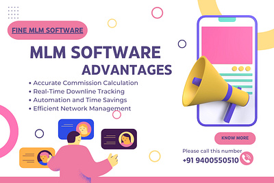 mlm software advantages binarymlmsoftware investmentmlmsoftware matrixmlmsoftware mlm software mlm software cost mlmdevelopmentcompany multilevelmarketingsoftware unilevelmlmsoftware