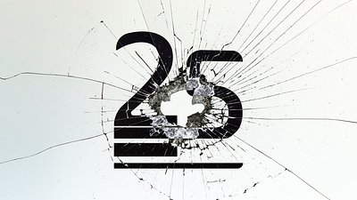 the age of 21st century youth matters graphic design illustration typography