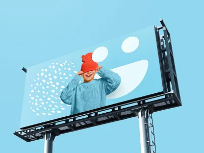 Guardería Chapelco brand brand design branding design diseño graphic design identidad de marca identity logo minimal typography ui ux