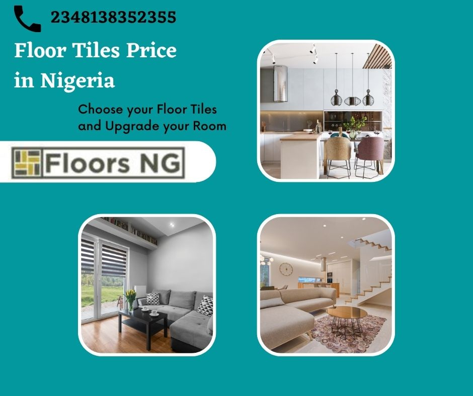 how-to-find-know-about-tiles-prices-in-nigeria-by-floor-nigeria-on-dribbble