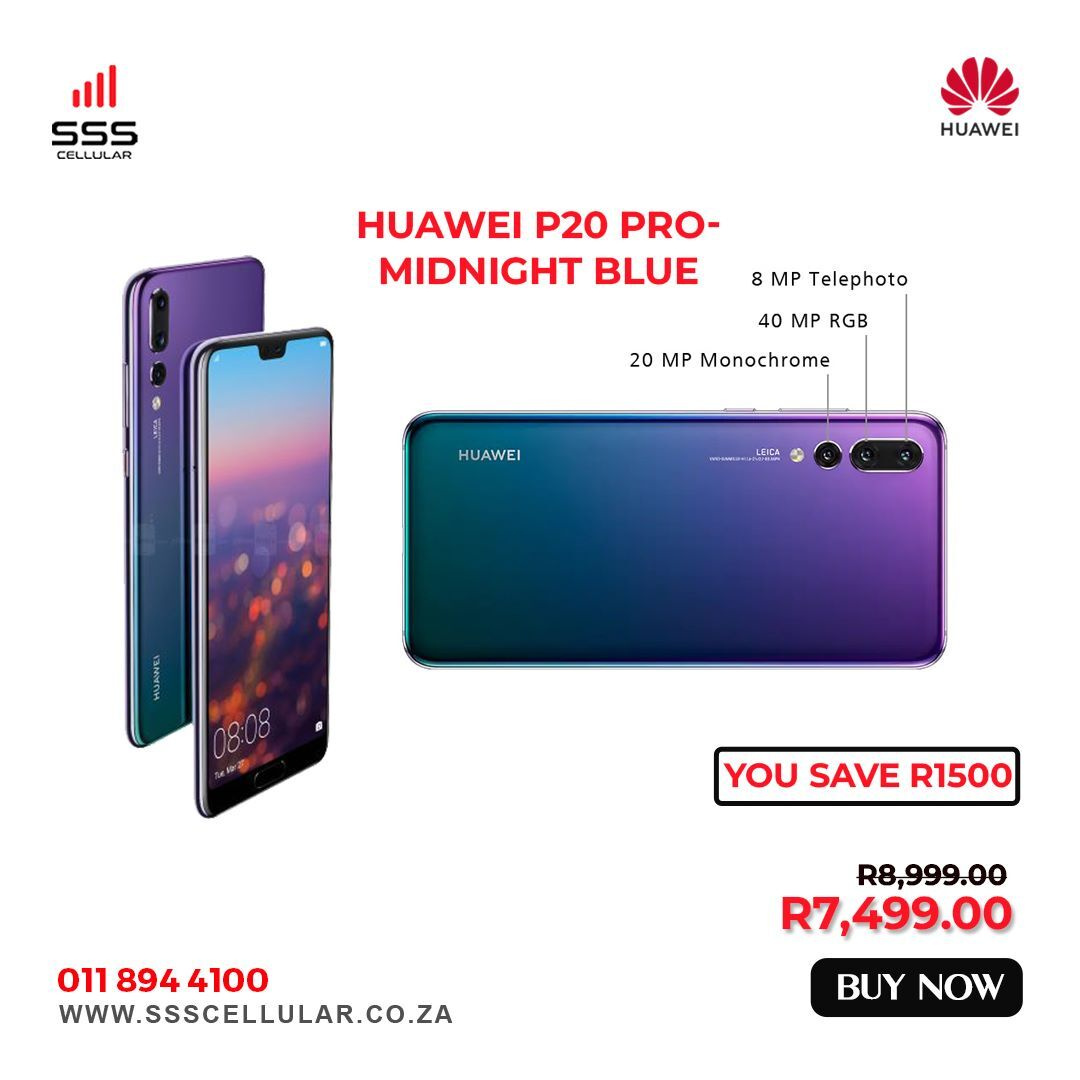 phones for sale by SSS Cellular on Dribbble