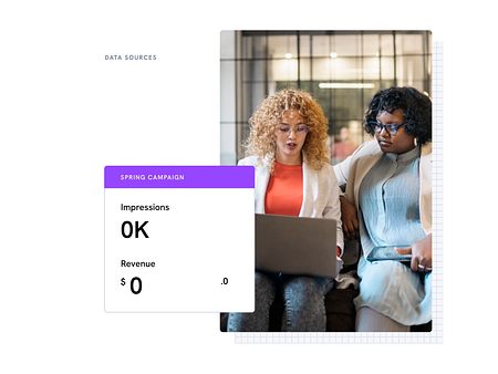 Finao Agency Dribbble