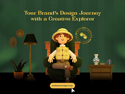 On a hunt for a great projects🔎 3d branding design designer for hire graphic design graphic designer illustration ui ux visual design visual designer web design website